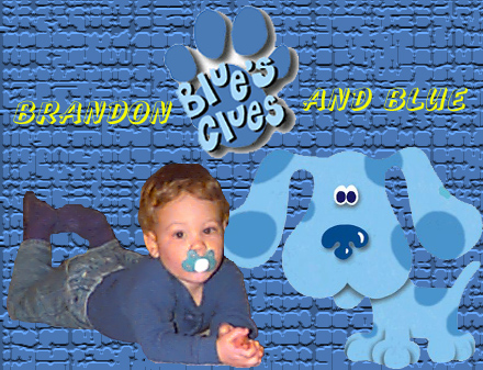 Bigblue2.jpg (159385 bytes)