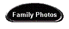Family Photos