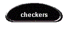 checkers