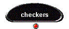 checkers