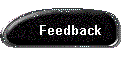Feedback
