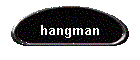 hangman