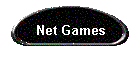Net Games