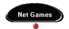 Net Games